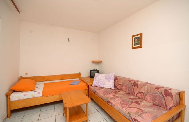 Apartments Ivo - Foto 45