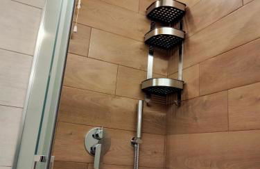 IlGirasoleApartment - Photo 17