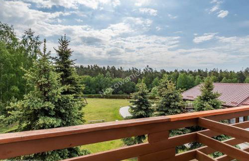 Mimoza Gospodarstwo Agroturystyczne - Foto 3