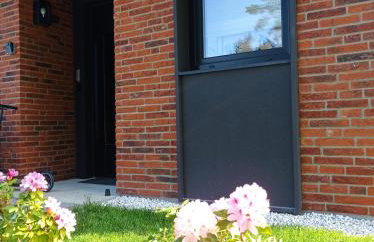 Norda Loft - Foto 42