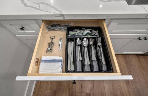 Island Gems - Gold - Foto 25