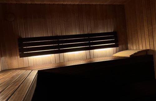 Ackermannia - Foto 66