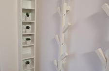 Casa Rivetta - Foto 18