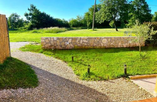 Villa Leona - Foto 25