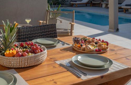 Elysian Residences Heraklion - Foto 4