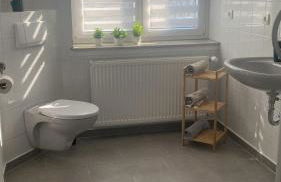 O Graham 3 people 2 rooms - Photo 7