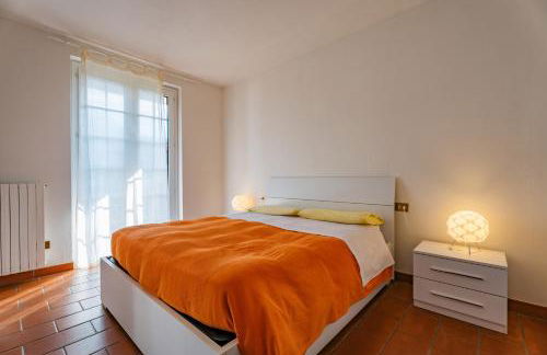 Mary Rose Apartments - Foto 24