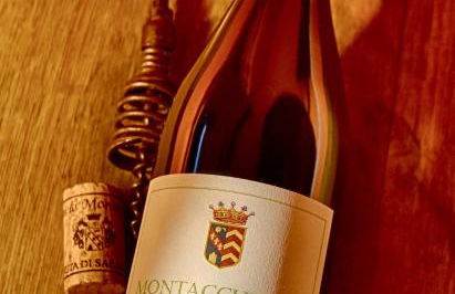 La Ghirlanda Wine Resort - Foto 51