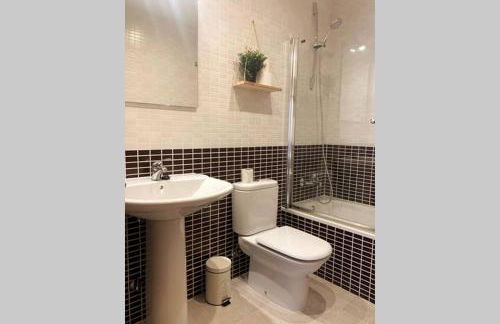 La espiga de la Mata - Foto 16