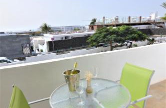 Apartamento Martina - Foto 1