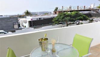 Apartamento Martina - Foto 1