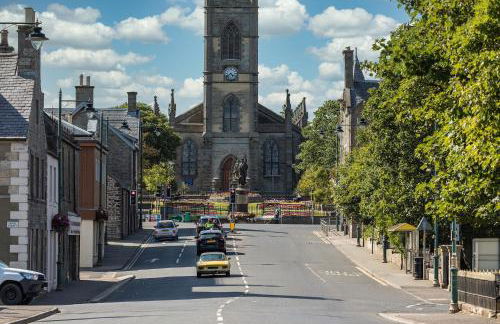 Short Walk to the Beach - 2 Guests - Free Parking - Foto 11