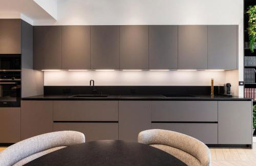 MOHOM - Bellecour - Photo 36