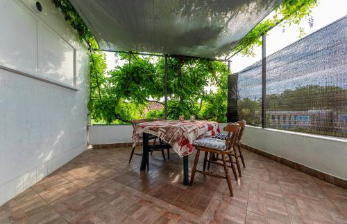 Apartment Josip Brusic - Foto 8