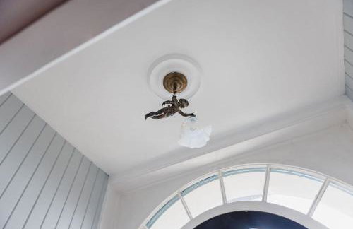 Beautiful Beachfront Townhouse - Foto 10