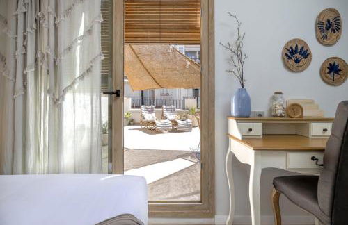 Montroig 5 hotel boutique - Foto 32