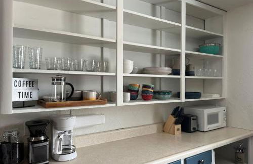 The Purple Palace - Historic Downtown BZN - Foto 16