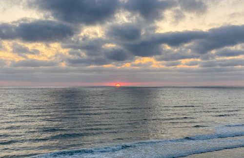 Solana Beach Condo with Community Pool, Beach Access - Foto 32