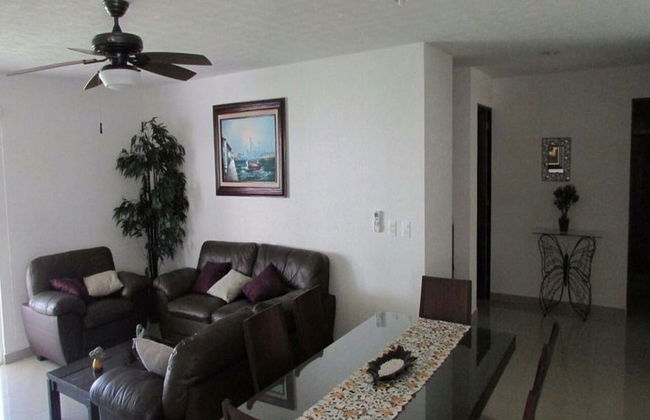 Diamante Lakes - Photo 9