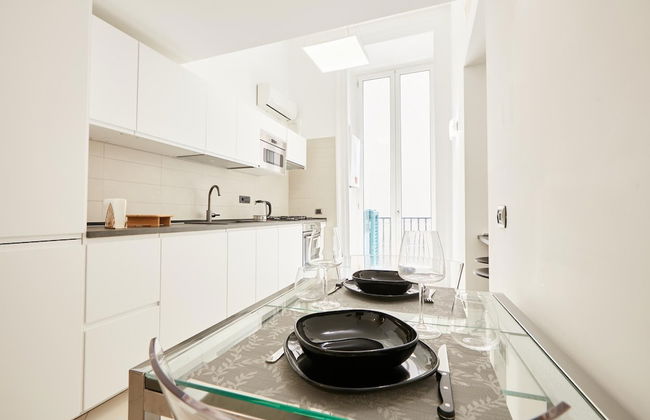 Studio Duplex at National Museum - Foto 13