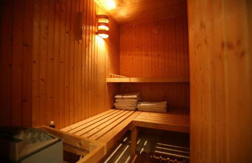 Schlei-Juwel - Foto 19