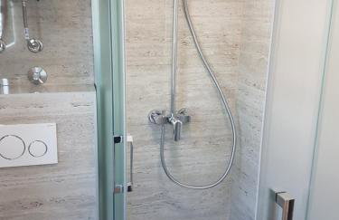 Apartment Lenka - Foto 49