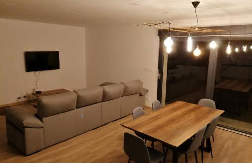 Casa pipete - Foto 20