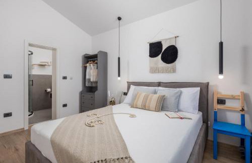 Villa Mantis by Briskva - Foto 25