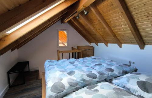 FeWo Antweiler Oberburg - Photo 3