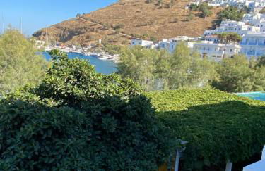 ANAX SUITE - Foto 10