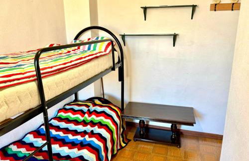 La Terrazza sul Corso - Foto 44