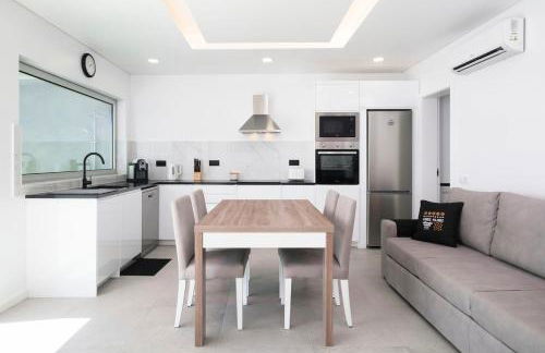 Beira Da Rocha - Photo 40