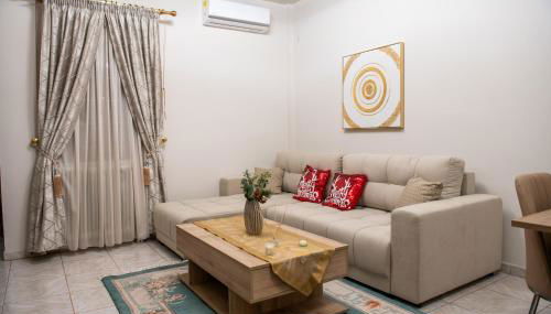 Ioanna's Home-Trikala - Foto 3