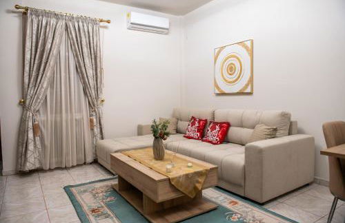 Ioanna's Home-Trikala - Foto 3