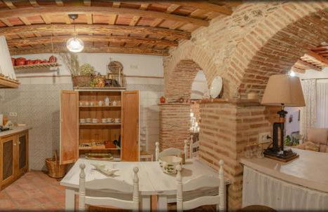 Casa Rural La CasAna - Foto 30