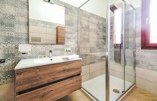 Apartment MareLuce by Interhome - Foto 15