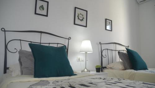 Villa Mariola - Foto 2