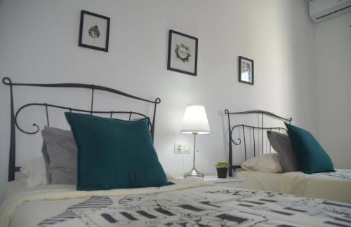 Villa Mariola - Foto 18