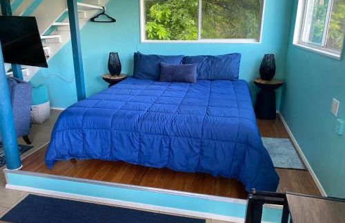 Manta Soul Suites - Foto 13