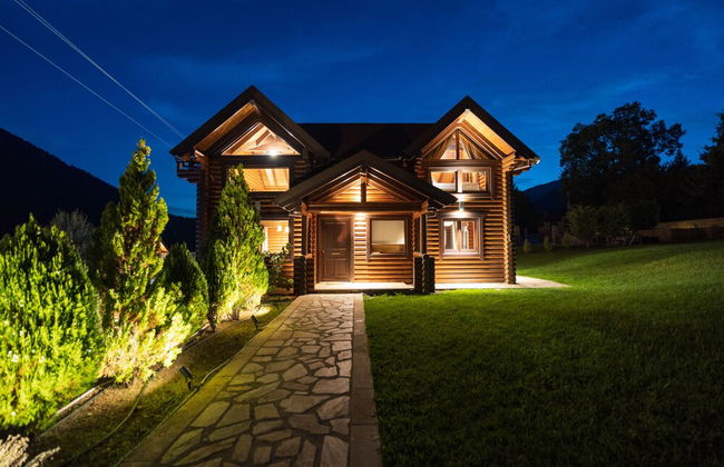 Evritos Villas & Suites with Pool - Photo 34