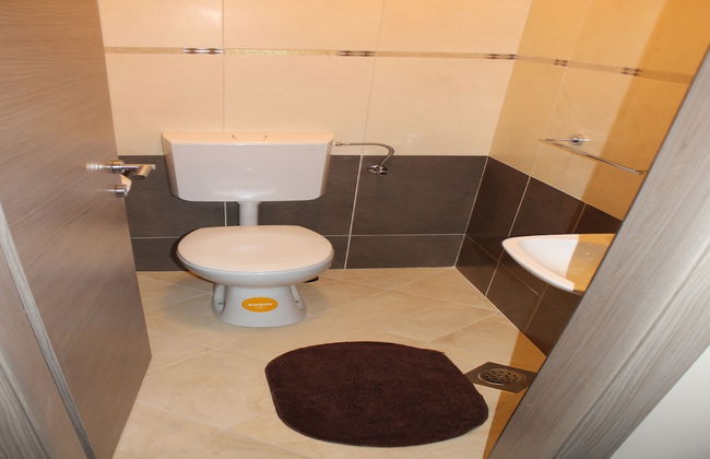 Apartments Logoš Cavtat - Foto 43