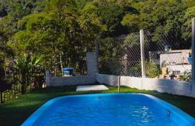 Sítio das Palmeiras - Photo 12