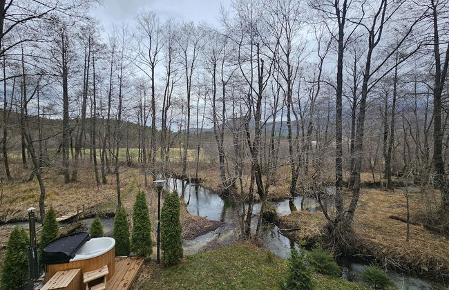 Vodenica Vrelo Chalets - Photo 43