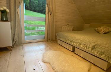 Forest house - Foto 47