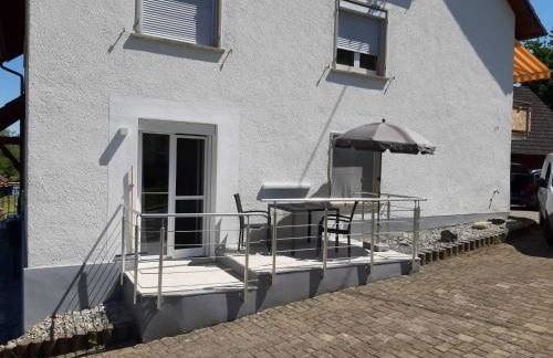 Ferienwohnungen Reußner - Foto 23