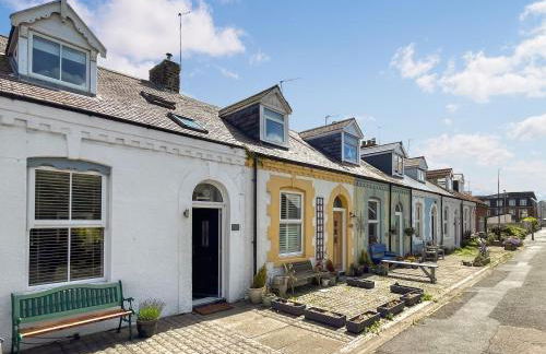 Pebble Cottage - Foto 2