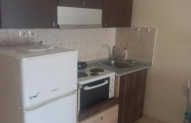 Melinas Home - Foto 7