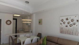 Fabulous Villa with private pool & large roof solarium - Foto 4