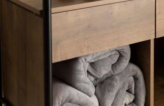 108-Studio funcional com treliche prox UEL - Foto 50