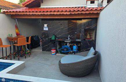 Xodo da edna - Foto 6